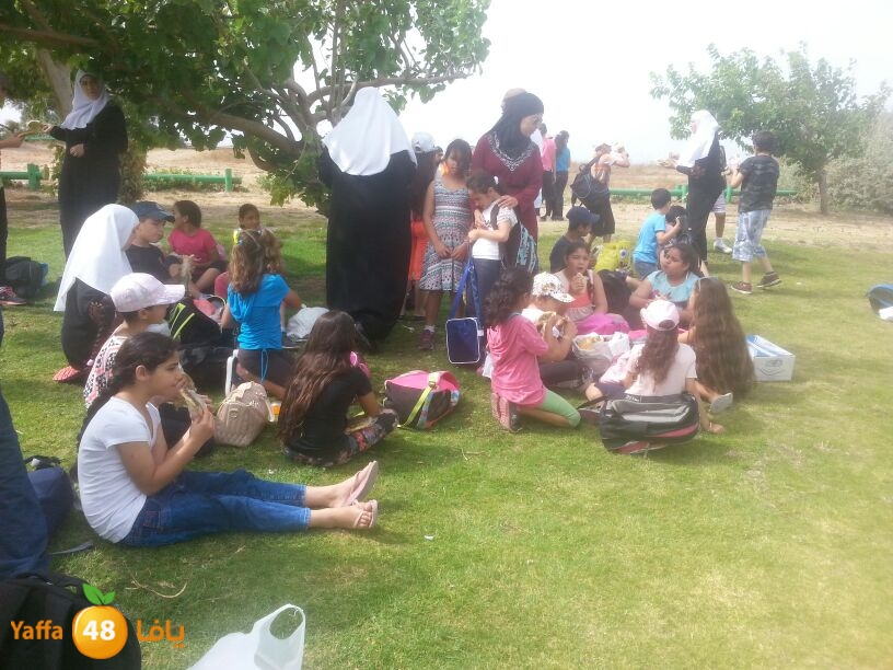 re7la forqan 0601 (32).jpeg